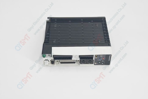 [.J3153055A] Servo Driver MADDT1205001