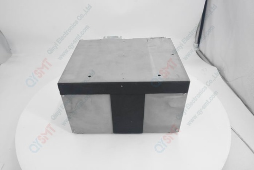 [.2AGMBA007100] AIMEX IIs CPU MCPUB2A