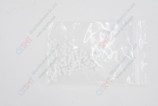 [..22B0572] AIR LINE EQPT