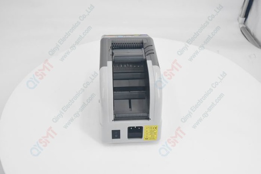 [RT-7700] Automatic Tape dispenser Ezmro BRAND