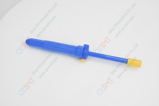 [AX-108] Desoldering pump