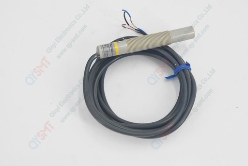 [.. E2K-X4MF1-2 M] OMRON SENSOR