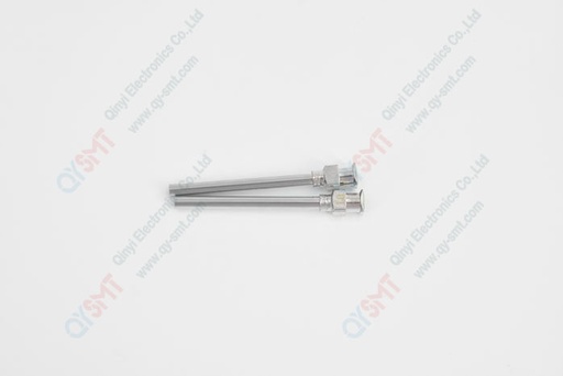 [10g/2 inch] glue dispensing needle metal