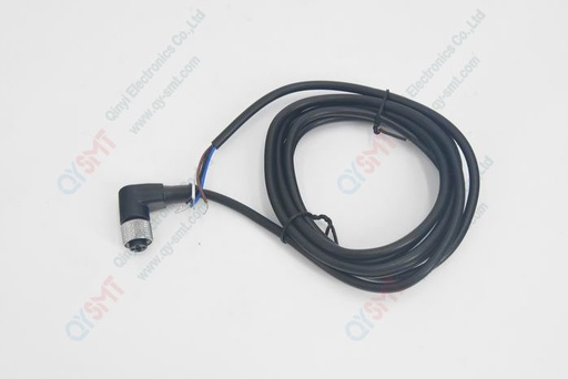 [..OP-75722] KEYENCE sensor CABLE