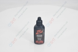 [..J8001073A] LUBRICANT FOR NOZZLE