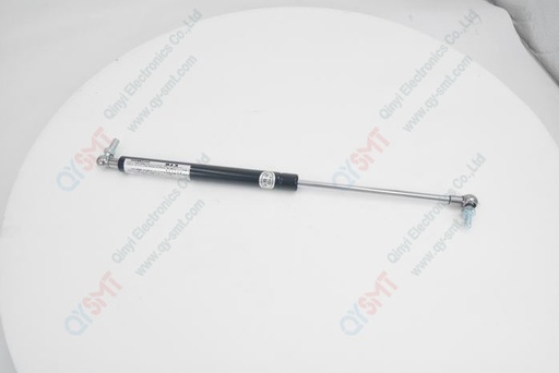 [..5062000145] EKRA GAS SPRING for Serio 4000 back door,  400N
