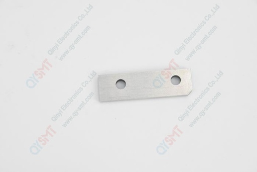 [..1016379013] GUIDE