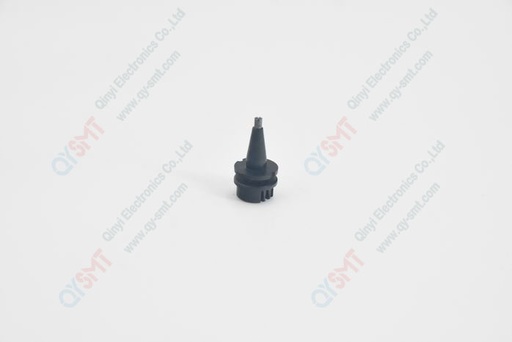 [51305305] Nozzle 1120