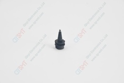 [51305309] Ceramic Blade Nozzle 1040