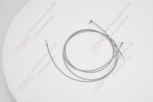 [..FU-77TG] KEYENCE SENSOR
