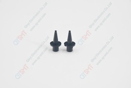 [..47561106] Nozzle 08MPF Small Disk