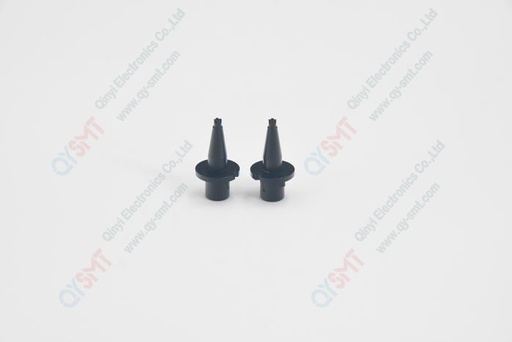 [..47561106] Nozzle 08MPF Small Disk