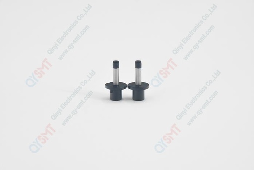 [..49960206] Nozzle 120F Small Disk