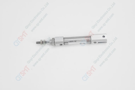 [..CJ2D10-15Z] CYLINDER