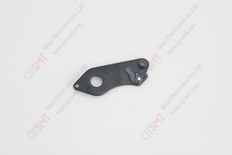 [..J90651437A] PUSHER LEVER ASSY