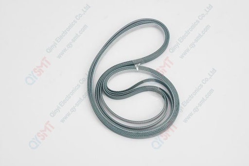 [..KLW-M917H-010] Conveyor belt