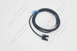 [N610164137AC] Sensor