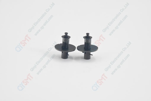 [..NOZZLE SPECIAL FUJI H08M] H08M-SP089 6QP NOZZLE SPECIAL FUJI H08M