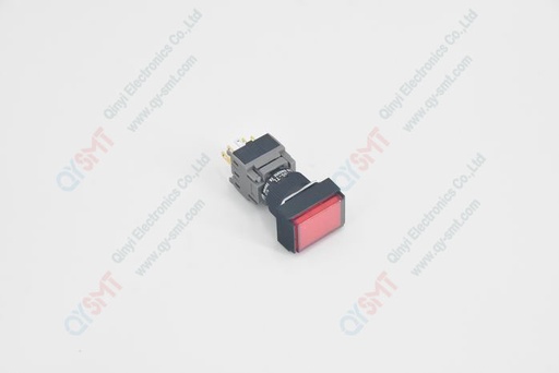 [AH165-TLR11E3] ILLUMINATED PUSH BUTTON