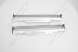 [..QY20102301] 300MM squeegee set for EKRA XPRT-1