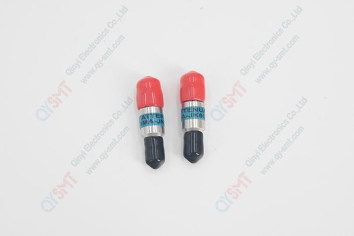 [RF-10DB] RF fix attenuator 10DB
