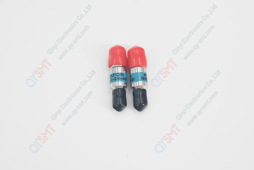 [RF-20DB] RF fix attenuator 20DB
