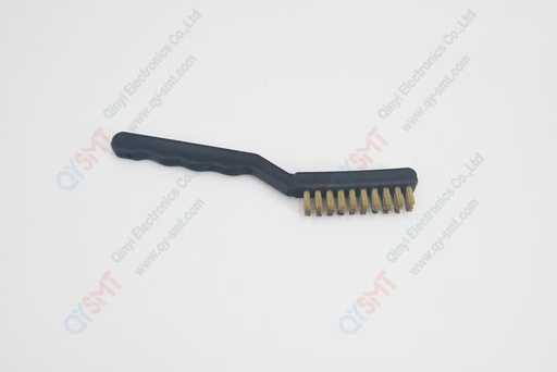 [170*58*11mm] Brass Brush(170*58*11mm)