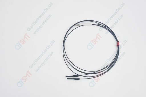 [..PRD-310-S5] RIKO sensor