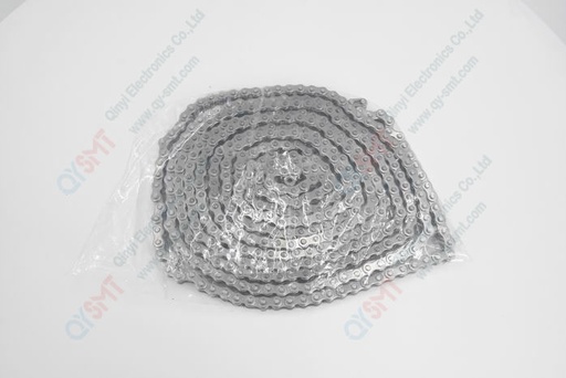 [AIS-K20-84C] Reflow Chain