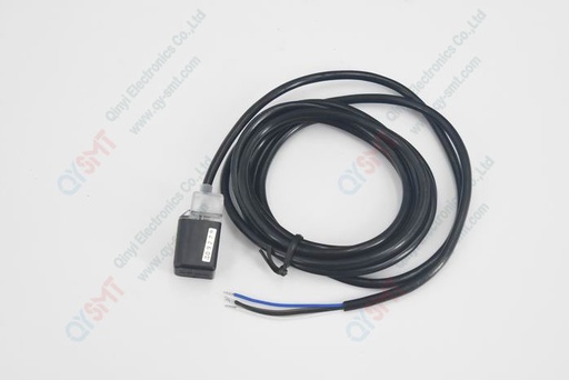 [..RN04-NP] Sensor