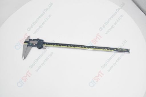 [0-300mm(500-193-30)] Mitutoyo Digital Caliper