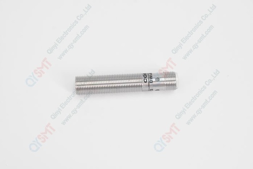 [DW-As-703-M12-673] CONTRINEX Sensor operating distance 6mm