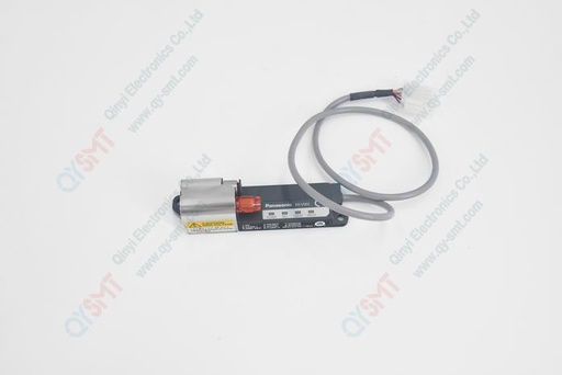 [ER-VS02] Static Ionizers