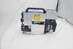 [...HR0D1006258] H12HSQ work head repair