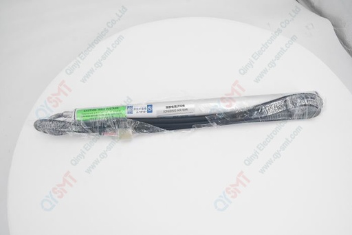 [ST-503A] Ionizer 400MM Bar
