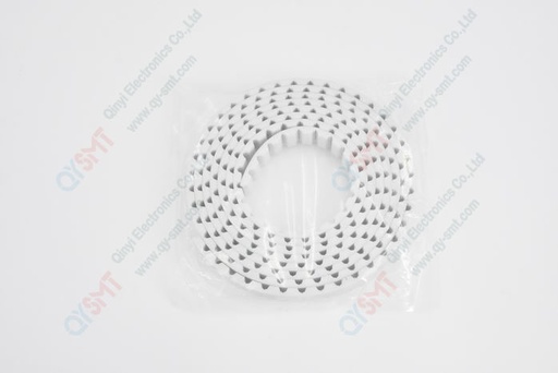 [..129268] DEK camera X-Axis belt