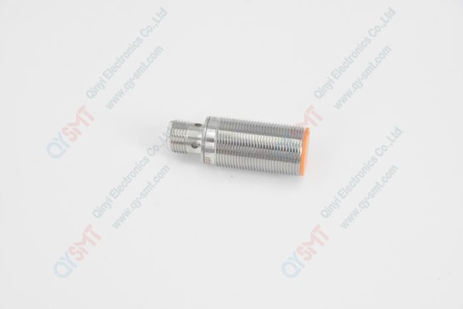 [..IGS200] ifm sensor