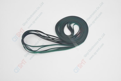 [1330*5.9*1.0 MM] Flat belt
