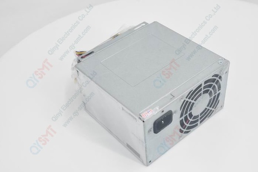 [96PS-A300WPS2] Power supply
