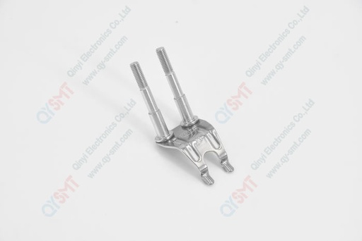 [KAIT 350 Finger] Wave Solder Finger