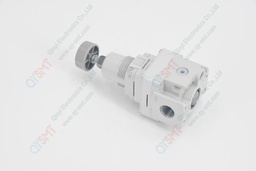 [KMC-M8504-00X] REGULATOR