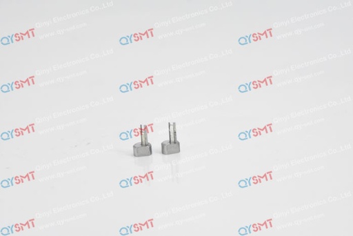 [14488] Camalot Needle 25G