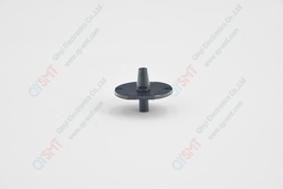 [..QS0405] Special Customized Made Nozzle