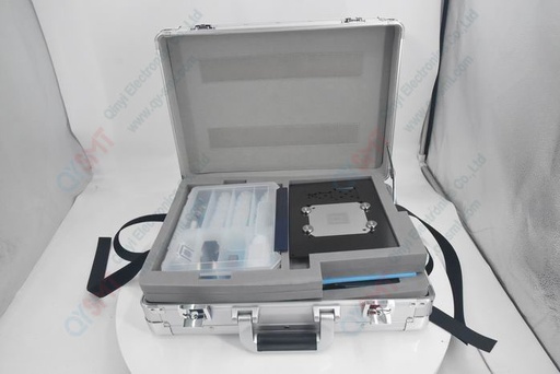 [LE6-M88D0-02] Calibration Tools