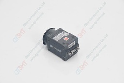 [.VS-MC011-F2] CCD Camera