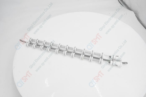 [..HL-255] Reflow Heller Heater
