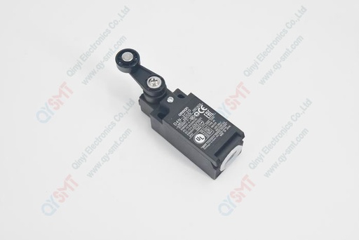 [..D4N-2C20] Limit Switches omron