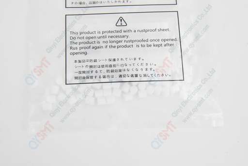 [..KHY-M7154-COX] YS12 Bit Filter