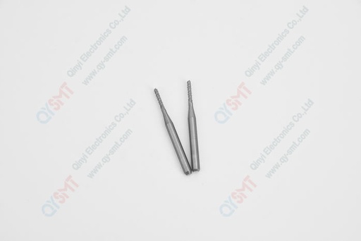 [QY8112301] PCB Router Bit 1.6MM
