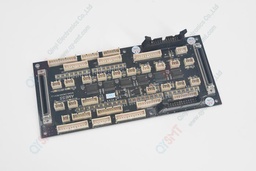 [.J91741140A] AMS 4AXIS CROSS STDIO BOARD